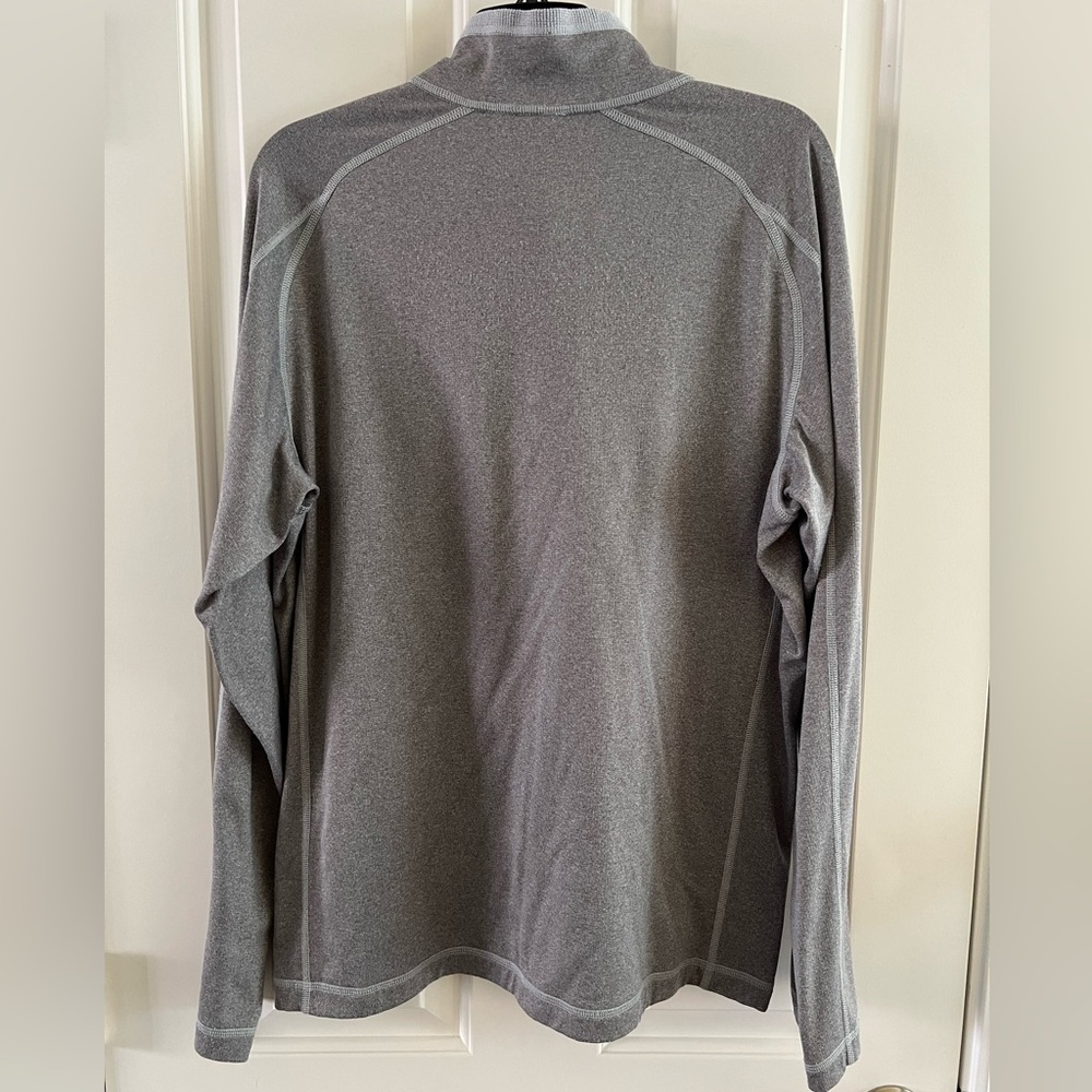 North Face Pullover - image 2